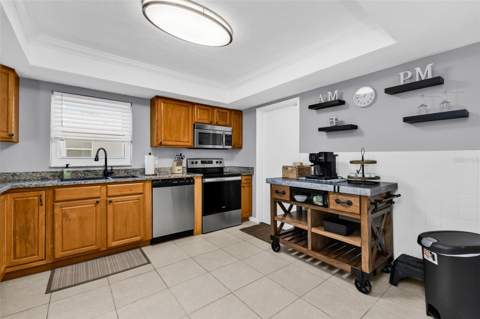 82 Rotonda Circle, Rotonda West FL - photo 22 of 56