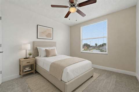1437 Mona Drive, Kissimmee FL - photo 24 of 42