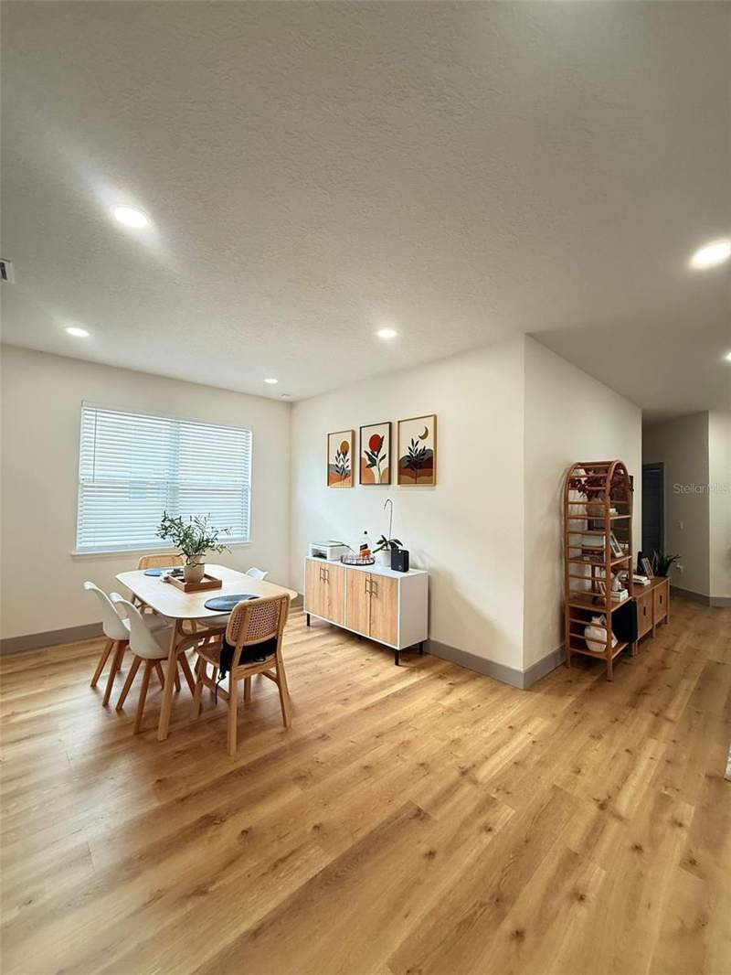 3 bedroom Single Family Residence at 15020 Lake Azure Drive, Hidden Lakes Ph 02, Orlando — photo 3
