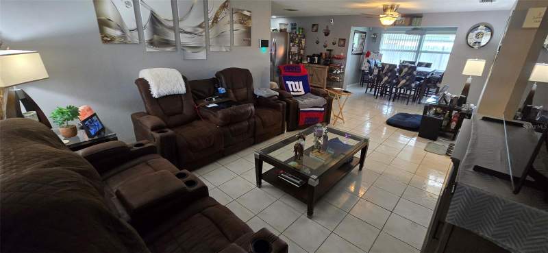 3 bedroom Single Family Residence at 3111 Kilburn Road, Holiday Lake Estates, Holiday — photo 5
