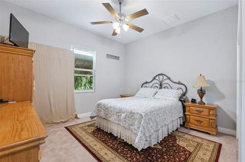 13079 Harris Hawk Road, Weeki Wachee FL - photo 20 of 39