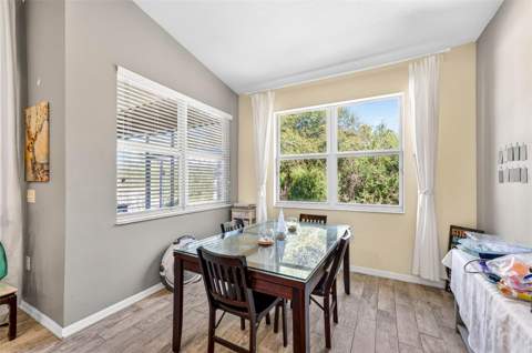 11013 Rockledge View Drive, Riverview FL - photo 14 of 29