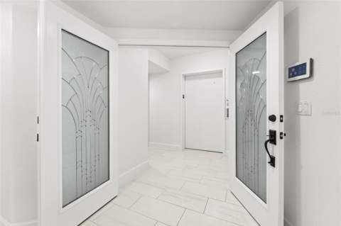 1645 Pinellas Bayway #B2, Tierra Verde FL - photo 6 of 6