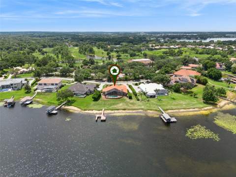 2617 Butler Bay Drive, Windermere FL - photo 8 of 36