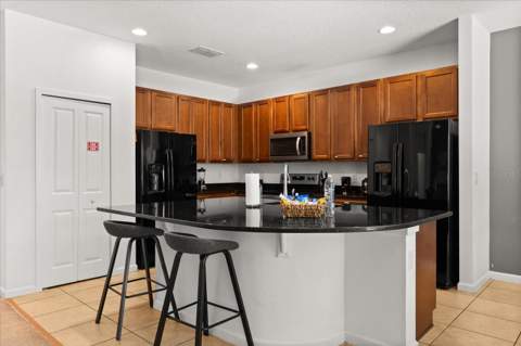4565 Cabello Loop, Kissimmee FL - photo 9 of 33