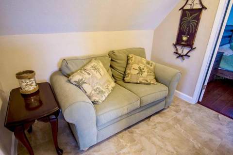 12925 129th Avenue, Largo FL - photo 6 of 6