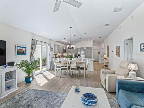 7536 Kuenher Court, The Villages FL - photo 20 of 49