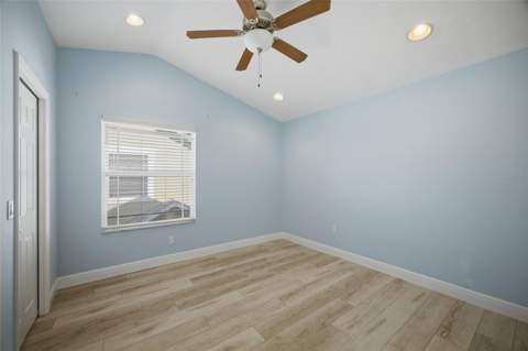 485 Harbor Ridge Drive, Palm Harbor FL - photo 23 of 42