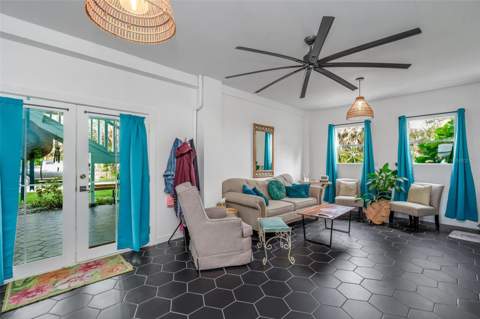4035 Eagle Nest Drive, Hernando Beach FL - photo 6 of 53