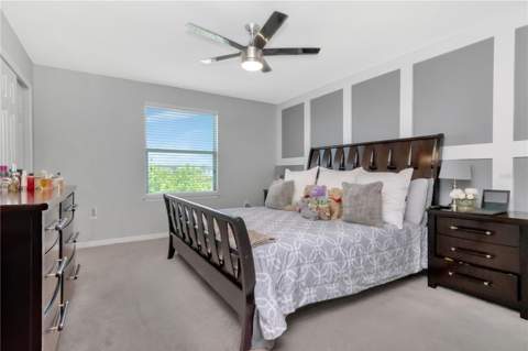9216 Hillcroft Drive, Riverview FL - photo 19 of 45