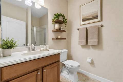 13344 Graham Yarden, Riverview FL - photo 24 of 50