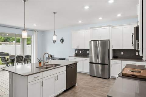 1855 Black Maple Place, Ocoee FL - photo 16 of 48