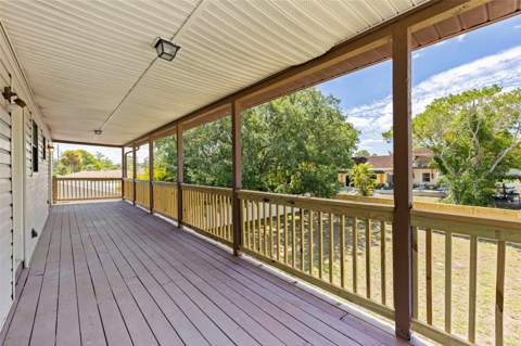 334 Crosswinds Drive, Palm Harbor FL - photo 14 of 36