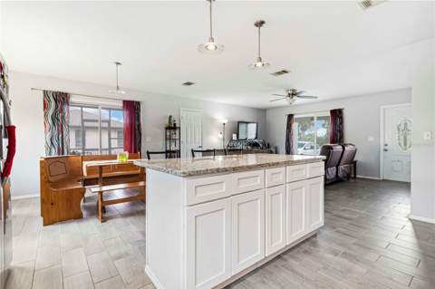 20550 Edgewater Drive, Port Charlotte FL - photo 15 of 36