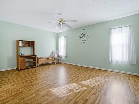 32914 Crooked Oaks Lane, Leesburg FL - photo 24 of 48