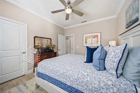 4717 Avila Lakes Drive, Wimauma FL - photo 18 of 32