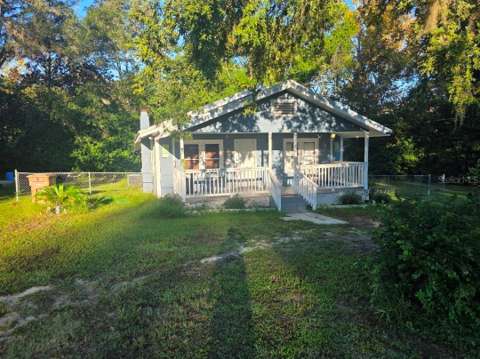 2506 NE 19Th Court, home for sale in Ocala 34470