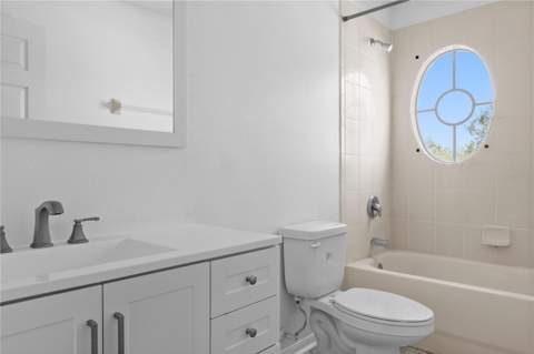 3663 Daydream Place, St Cloud FL - photo 14 of 18