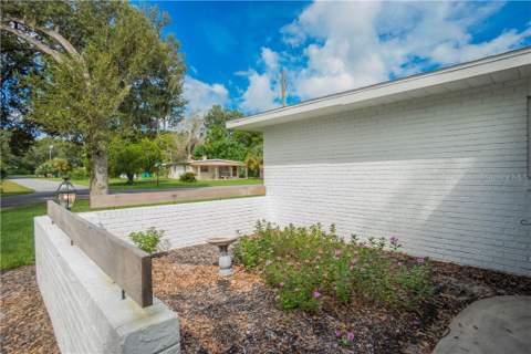 520 Lakewood Drive, Inverness FL - photo 6 of 6