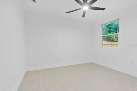 1701 E Bay Street, Winter Garden FL - photo 20 of 32