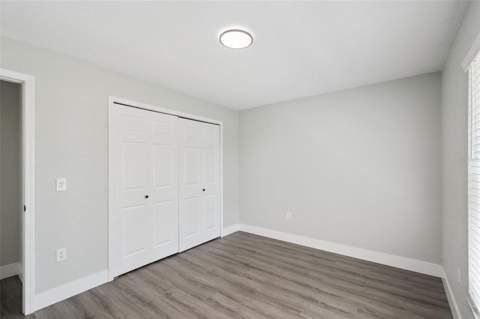 5905 Cedar Pine Drive, Orlando FL - photo 22 of 35