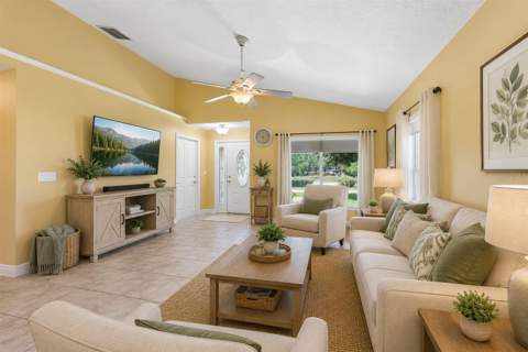 76 Fairway Circle, Umatilla FL - photo 17 of 36