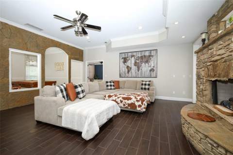 787 Fantasy Lane, Chuluota FL - photo 24 of 63