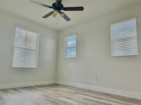 2540 Blowing Breeze Avenue, Kissimmee FL - photo 17 of 29