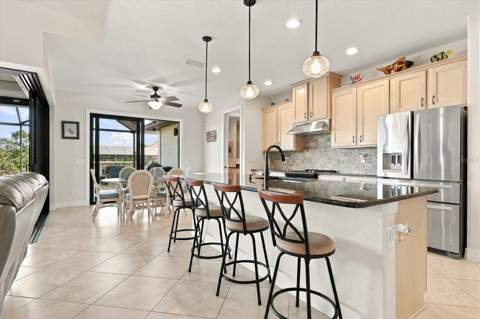 15208 Hennipen Circle, Port Charlotte FL - photo 14 of 52