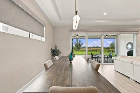 1725 Point Grace Road, Tavares FL - photo 23 of 62