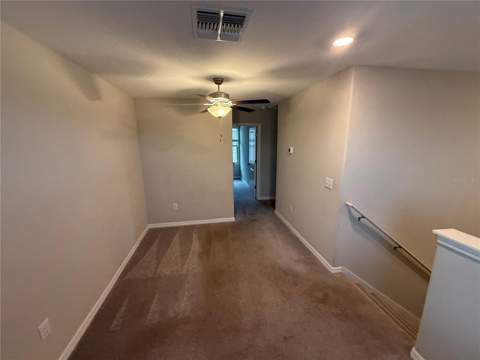 4540 Eternal Prince Drive, Sun City Center FL - photo 6 of 6