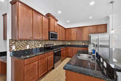 15336 Treviso Street, Orlando FL - photo 21 of 39