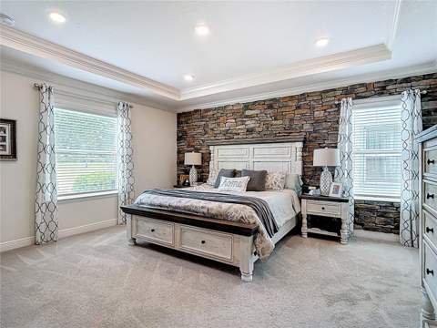 30980 Jazz Leaf Place, San Antonio FL - photo 20 of 50