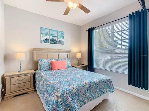 2333 Silver Palm Drive, Kissimmee FL - photo 21 of 59