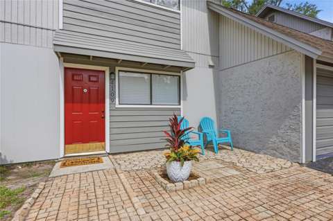4109 NW 43Rd Terrace #69, home for sale in Gainesville 32606