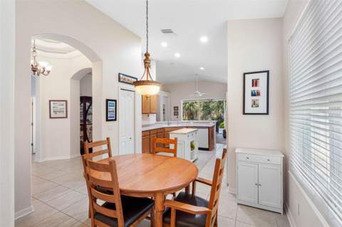 5335 Clover Mist Drive, Apollo Beach FL - photo 12 of 44