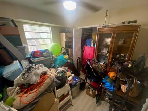 8503 N 11th Street, Tampa FL - photo 17 of 25