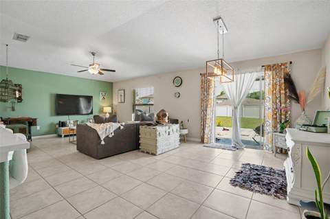 6671 Mineral Springs Road, New Port Richey FL - photo 12 of 41