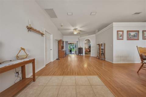 11340 Alameda Sandra Drive, Clermont FL - photo 6 of 6