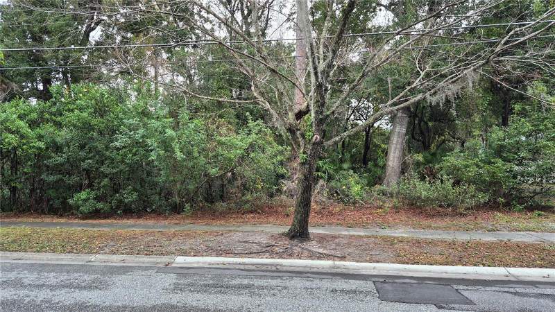 home for sale in Foxmoor East