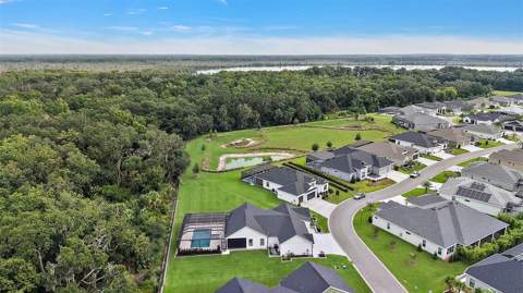 724 Shivers Loop, The Villages FL - photo 6 of 51