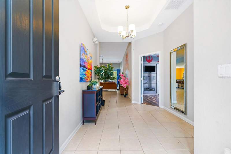 4 bedroom Single Family Residence at 7743 Comrow Street, Windsor Hills Ph 1, Kissimmee — photo 3