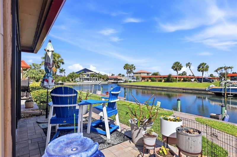2 bedroom Condominium at 9528 Antiqua Cove #9528, Palma Sola Harbour Sec 4, Bradenton — photo 1
