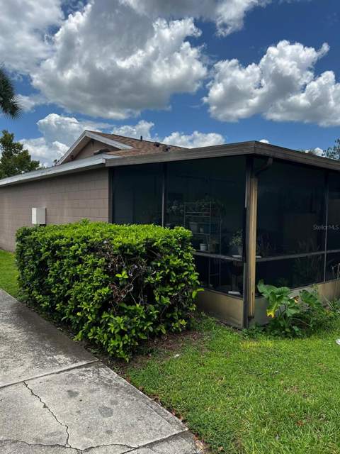 26 Las Palmas Way #1, Kissimmee FL - photo 24 of 26