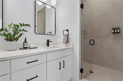 3870 Pompano Drive, St Petersburg FL - photo 20 of 38