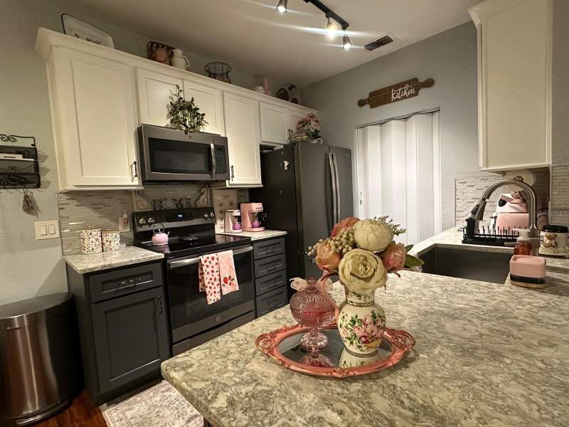 3 bedroom Condominium at 875 Grand Regency Point #203, Crescent Place At Lake Lotus Condo, Altamonte Springs — photo 2
