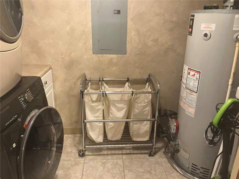 5361 Circle Drive, Weeki Wachee FL - photo 21 of 55