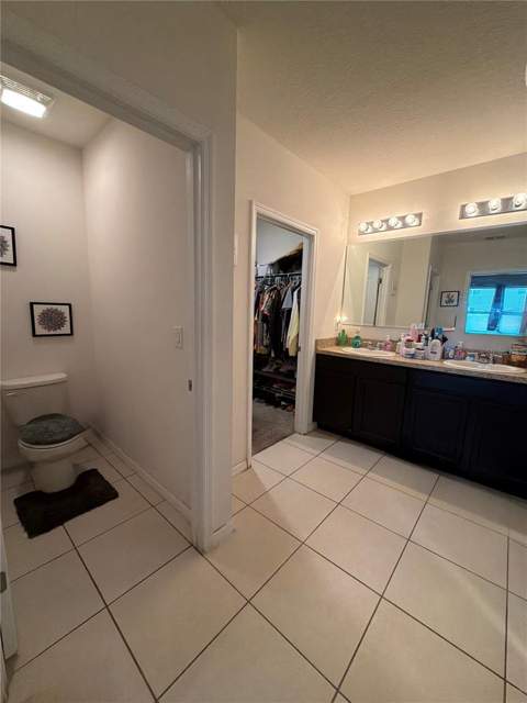 1876 Cassidy Knoll Drive, Kissimmee FL - photo 19 of 44