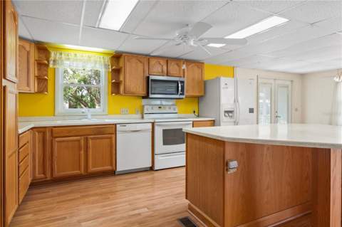 12501 Ulmerton Road #217, Largo FL - photo 8 of 34