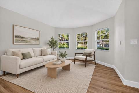 4602 Dunnie Drive, Tampa FL - photo 6 of 6